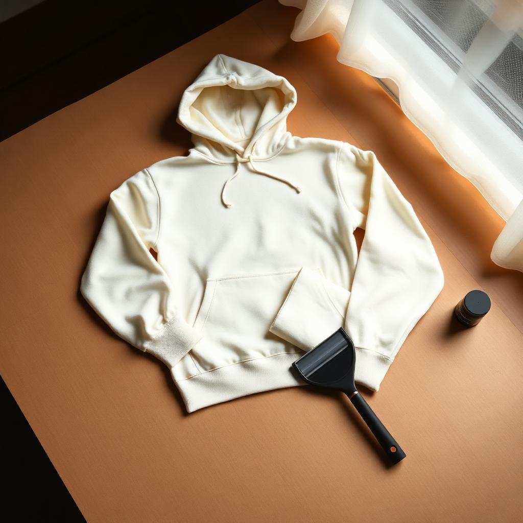 Saturn Custom Clothing — Made By Us